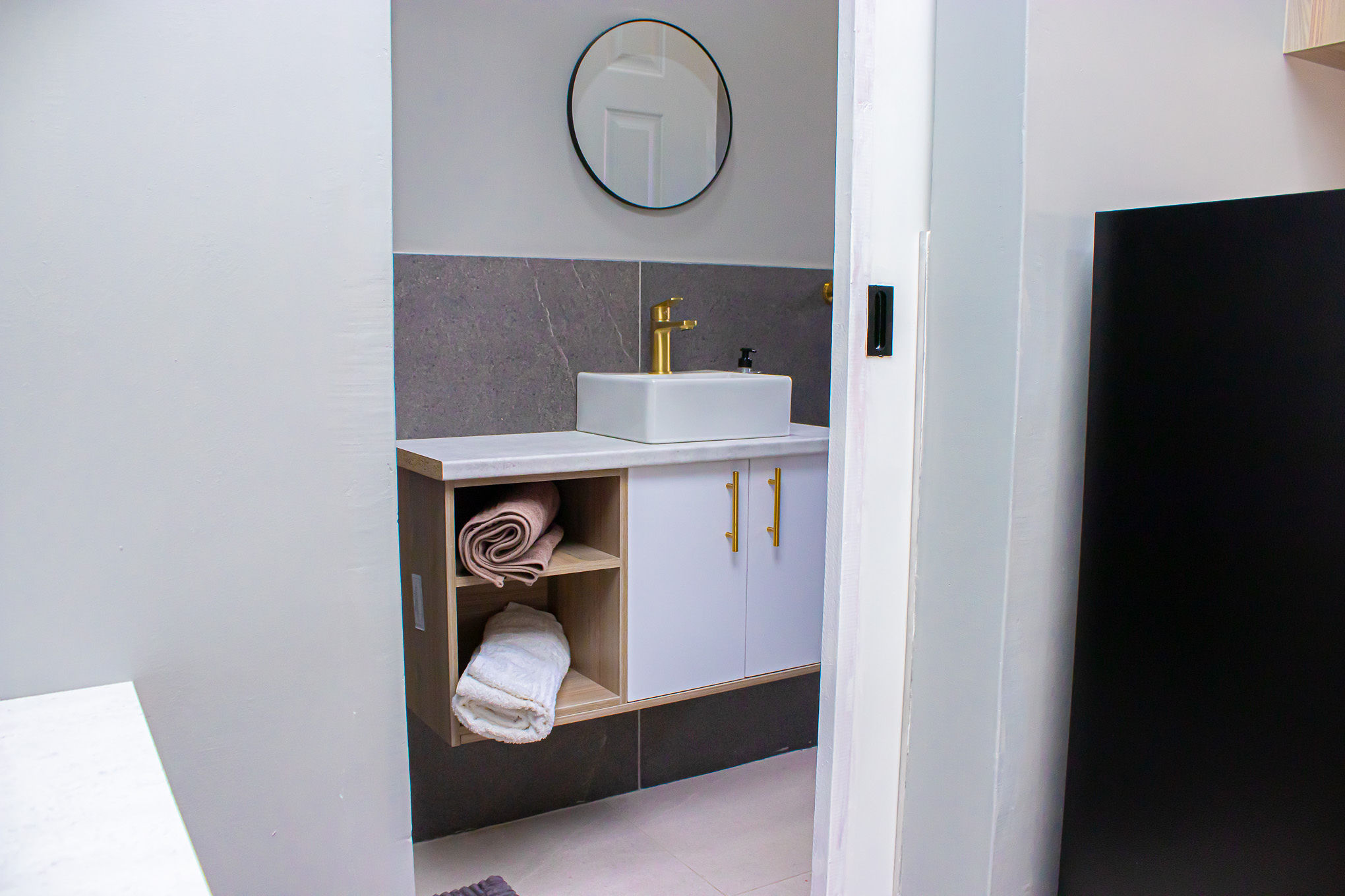 Room 6 Image